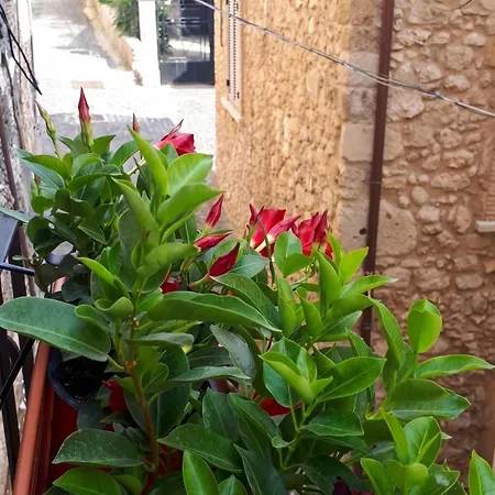 Modern Near Centre, 62 M², Parking Apartament Arce